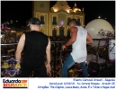 Segunda de Carnaval Aracati 12.02.18-148