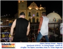 Segunda de Carnaval Aracati 12.02.18-149