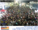 Segunda de Carnaval Aracati 12.02.18-14