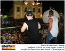 Segunda de Carnaval Aracati 12.02.18-150
