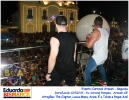 Segunda de Carnaval Aracati 12.02.18-151