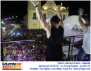 Segunda de Carnaval Aracati 12.02.18-152