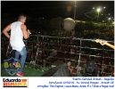 Segunda de Carnaval Aracati 12.02.18-155
