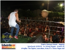 Segunda de Carnaval Aracati 12.02.18-156