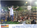 Segunda de Carnaval Aracati 12.02.18-157
