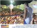 Segunda de Carnaval Aracati 12.02.18-158