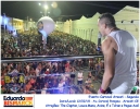 Segunda de Carnaval Aracati 12.02.18-159