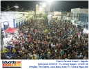 Segunda de Carnaval Aracati 12.02.18-15