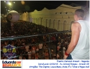 Segunda de Carnaval Aracati 12.02.18-160