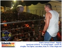 Segunda de Carnaval Aracati 12.02.18-161