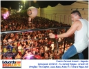 Segunda de Carnaval Aracati 12.02.18-162