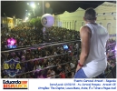Segunda de Carnaval Aracati 12.02.18-163