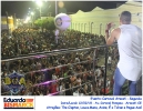 Segunda de Carnaval Aracati 12.02.18-164