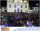 Segunda de Carnaval Aracati 12.02.18-166
