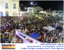 Segunda de Carnaval Aracati 12.02.18-167