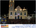 Segunda de Carnaval Aracati 12.02.18-168