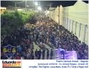 Segunda de Carnaval Aracati 12.02.18-169