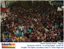 Segunda de Carnaval Aracati 12.02.18-16