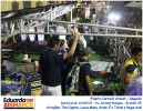 Segunda de Carnaval Aracati 12.02.18-171