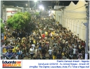 Segunda de Carnaval Aracati 12.02.18-174