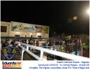 Segunda de Carnaval Aracati 12.02.18-176