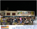 Segunda de Carnaval Aracati 12.02.18-178