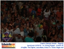 Segunda de Carnaval Aracati 12.02.18-17