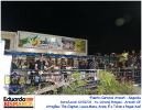 Segunda de Carnaval Aracati 12.02.18-180