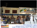 Segunda de Carnaval Aracati 12.02.18-183