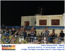 Segunda de Carnaval Aracati 12.02.18-184