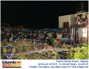 Segunda de Carnaval Aracati 12.02.18-185
