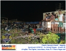 Segunda de Carnaval Aracati 12.02.18-186