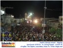 Segunda de Carnaval Aracati 12.02.18-187