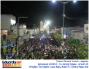 Segunda de Carnaval Aracati 12.02.18-188