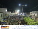 Segunda de Carnaval Aracati 12.02.18-189