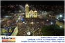 Segunda de Carnaval Aracati 12.02.18-18