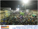 Segunda de Carnaval Aracati 12.02.18-190