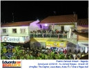 Segunda de Carnaval Aracati 12.02.18-191