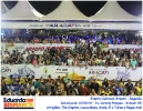 Segunda de Carnaval Aracati 12.02.18-192