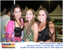 Segunda de Carnaval Aracati 12.02.18-193