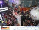 Segunda de Carnaval Aracati 12.02.18-194