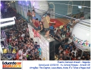 Segunda de Carnaval Aracati 12.02.18-195