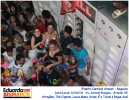 Segunda de Carnaval Aracati 12.02.18-196