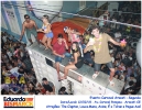 Segunda de Carnaval Aracati 12.02.18-197