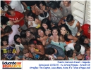 Segunda de Carnaval Aracati 12.02.18-198