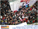 Segunda de Carnaval Aracati 12.02.18-199