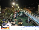 Segunda de Carnaval Aracati 12.02.18-19