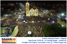 Segunda de Carnaval Aracati 12.02.18-19