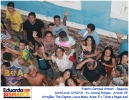 Segunda de Carnaval Aracati 12.02.18-200
