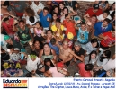 Segunda de Carnaval Aracati 12.02.18-203
